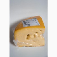 Голландский сыр Huizer Kaas-Gilde Маасдам