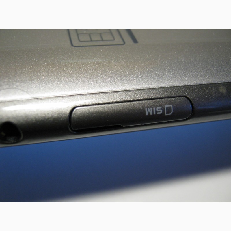 Фото 4. Оригинальный планшет-телефон с диагональю 10, 1” Samsung Galaxy Tab 2. Идеал! 3G