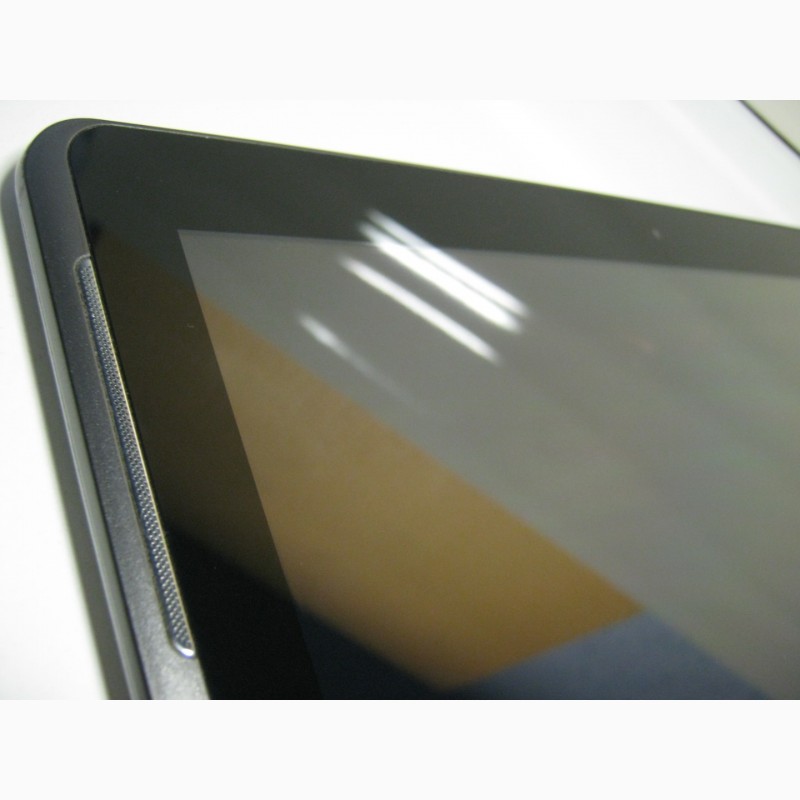 Фото 5. Оригинальный планшет-телефон с диагональю 10, 1” Samsung Galaxy Tab 2. Идеал! 3G