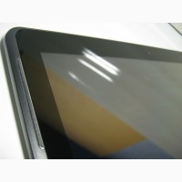 Оригинальный планшет-телефон с диагональю 10, 1” Samsung Galaxy Tab 2. Идеал! 3G