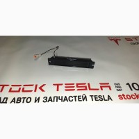 Антенна пассивного открытия автомобиля Tesla model S, model S REST 1014951