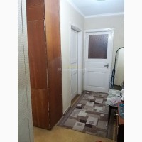Продам 3-кімнатну квартиру Ак Корольова / Інглезі