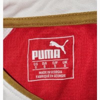Футболка Puma FC Arsenal, S