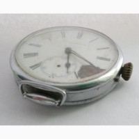 Годинник HY Moser CE подетально отдельными запчастями часы на разборке