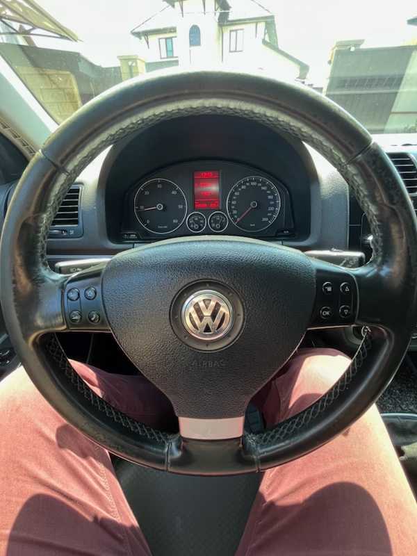 Фото 10. Продаж Volkswagen Golf, 6400 $
