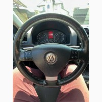 Продаж Volkswagen Golf, 6400 $