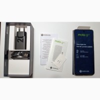 Смартфон Motorola G60 6/128 (Як новий!)