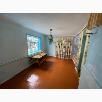 Продам добротний газифікований будинок у Вінницькій області