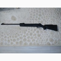 Винтовка пневматическая Torun-Magnum K-101, кал. 4, 5 мм б/у