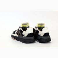 Кросівки Adidas #039;#039;Nite Jagger#039;#039;