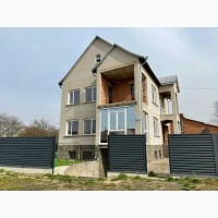 Продаж 5-к будинок Луцьк, 97000 $