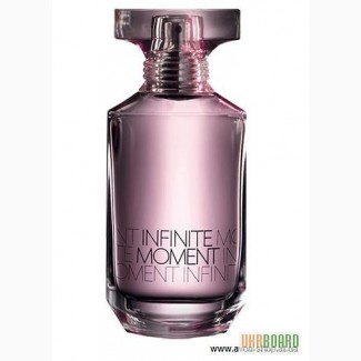 Avon Infinite Moment for Her туалетная вода 50 ml