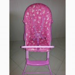 Продам Детский стульчик для кормления Sigma CК-2