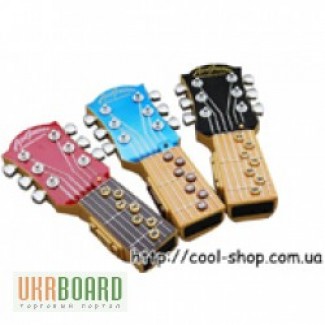Air Guitar - Воздушная Гитара, купить воздушную гитару, гитара лазерные струны, купить