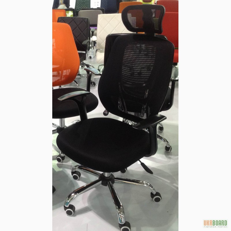 Роликовые кресла Spacer 319 сеточка цена, поворотные кресла Spacer 319 сетка отзывы