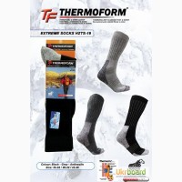 Гольфы Thermoform HZTS - 19