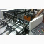 Печатная машина Komori