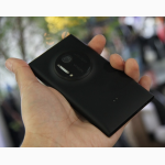 НОВЫЙ ОРИГИНАЛ Nokia Lumia 1020 Камера 41 MP Windows Phone смартфон камерофон