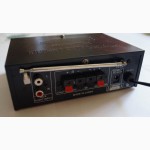 Усилитель Sony 2-250 Watts ( Радіо, Флешки, Аух, Пульт )