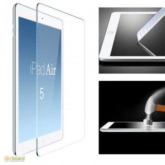 Шнуры / кабеля usb, стекло, Monopod, наушники, iPhone 4/4s, 5/5s, 6, iPad, iPad mini