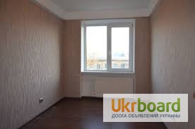 Фото 3. Штукатурка стен, шпатлевка потолка, комплексный и частичный ремонт квартир и комнат