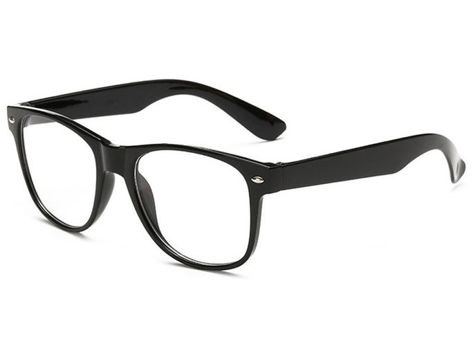 Очки для компьютера (компьютерные очки, очки для работы за компьютером, очки для ПК)