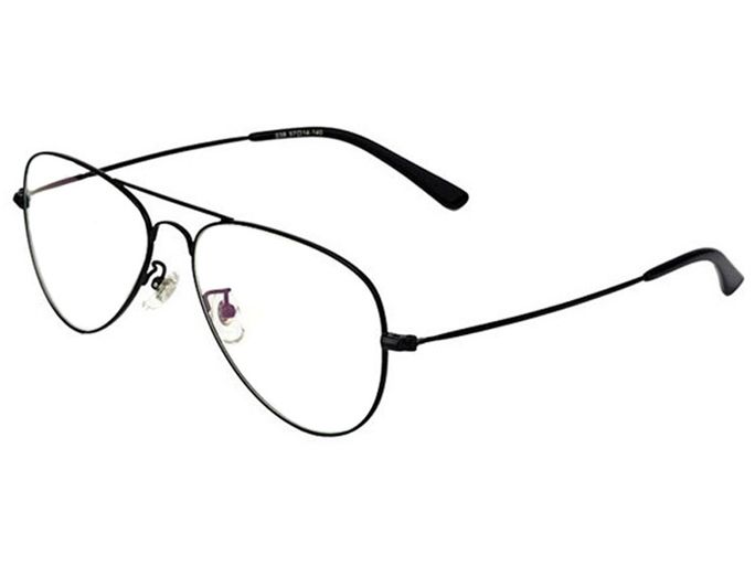 Фото 3. Очки для компьютера (компьютерные очки, очки для работы за компьютером, очки для ПК)