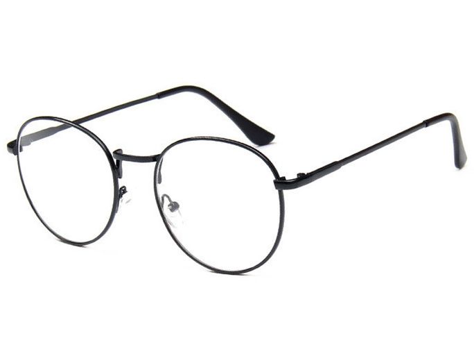Фото 4. Очки для компьютера (компьютерные очки, очки для работы за компьютером, очки для ПК)