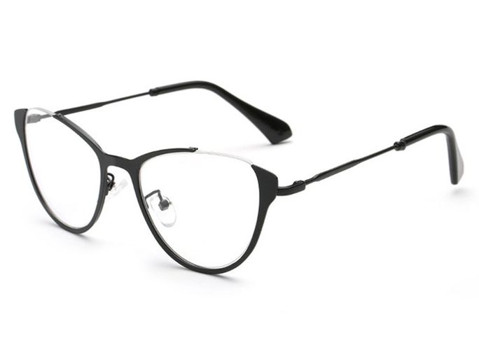 Фото 12. Очки для компьютера (компьютерные очки, очки для работы за компьютером, очки для ПК)