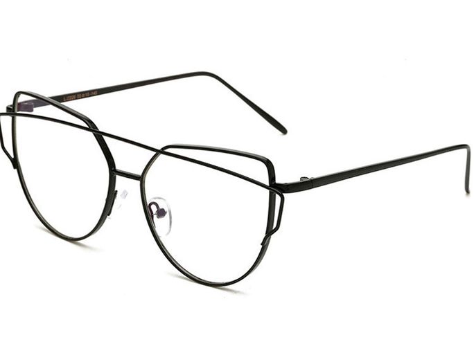 Фото 17. Очки для компьютера (компьютерные очки, очки для работы за компьютером, очки для ПК)