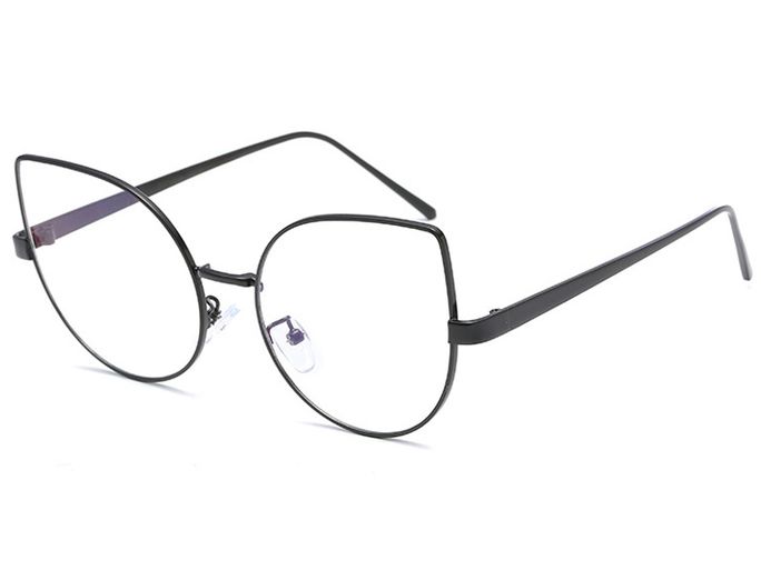 Фото 18. Очки для компьютера (компьютерные очки, очки для работы за компьютером, очки для ПК)