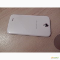 Продам телефон Lenovo A850