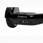 HOVERBOARD електро-скейт на двох колесах Manta Viper MSB001