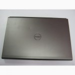 Ноутбук Dell Precision M4700 (19)
