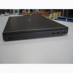 Ноутбук Dell Precision M4700 (19)