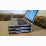 HP Elitebook 8570p, 15, 6 HD+ / FHD, Intel i7-3740QM, 8-16GB, 500GB-1TB/128-512GB SSD, ATI