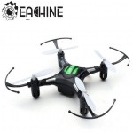 Квадрокоптер Eachine H8 Mini