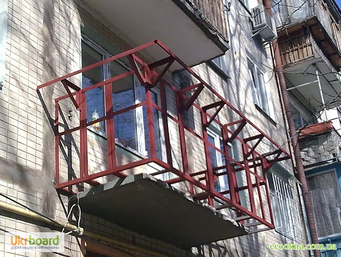 Фото 4. Утепление и ремонт окон. Новые окна и балконы из ПВХ. Металлопластиковые окна и двери