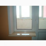 Утепление и ремонт окон. Новые окна и балконы из ПВХ. Металлопластиковые окна и двери