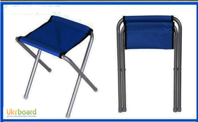 Фото 3. Стол для пикника раскладной стол +стульчики.ПО НИЗКИМ ЦЕНАМ.Польша