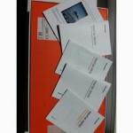 Продам планшет Lenovo Idea Tab S6000