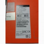 Продам планшет Lenovo Idea Tab S6000