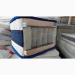 Матрас ортопедический премиум-класса, BALENA160x200+ одеяло за 50% цены