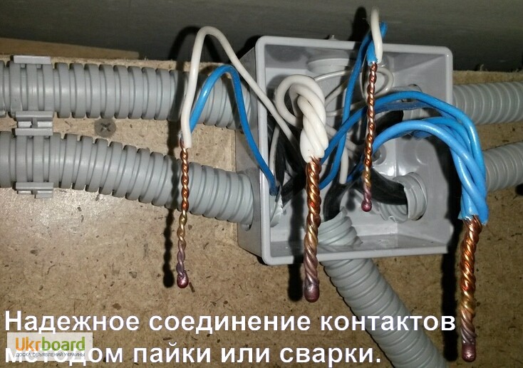 Фото 5. Срочные и аварийные вызовы!крупный и Мелкий ремонт электрики.Одесса