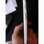 Motorola Moto X + чохол Griffin + захисне скло