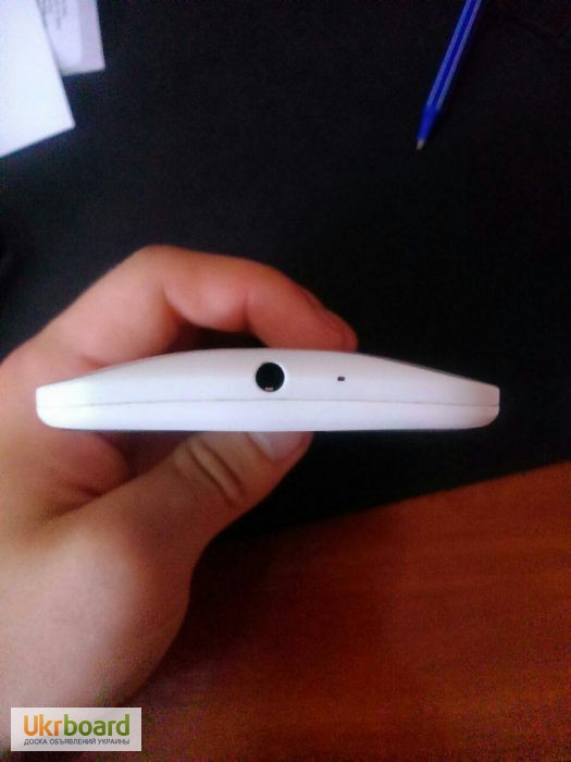 Фото 5. Motorola Moto X + чохол Griffin + захисне скло