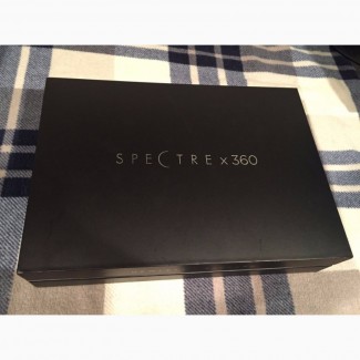 HP Specter x360 13-4005dx 13, 3 (512 ГБ, Intel Core i7 5th Gen, 2, 4 ГГц, 8 ГБ)