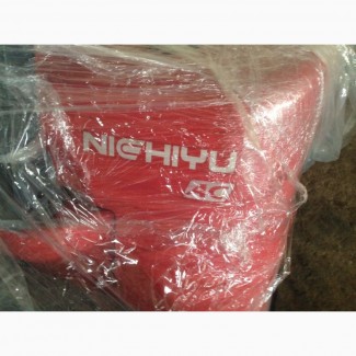 Продам электро-роклу Nichiyu PLD20S-70C-A12