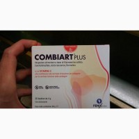 Продам Comboart Plus итальянский препарат
