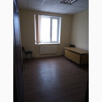 Аренда офиса с ремонтом Борисполь